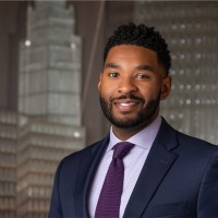 Akeem Perry Email & Phone Number