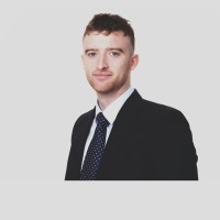 MBMpl Pty Ltd Employee Seamus Ryan's profile photo