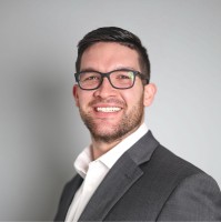 Jacob Conrad Email & Phone Number