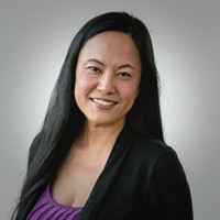 Sylvia Wang Email