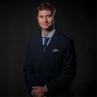 Michael Ziemba Email