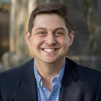 Michael Bonifacio Email & Phone Number