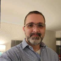 Robert Gonzalez Email & Phone Number