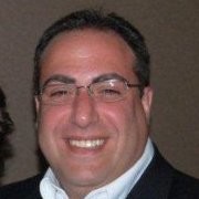 Robert Bury & Company (Canada) Ltd. Employee Frank Sbrizzi's profile photo