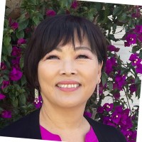 APL Employee Elise Ha's profile photo