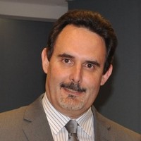 City of Dunedin Employee Jorge Quintas's profile photo