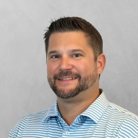 Tando Composites Employee Brad Hurst's profile photo