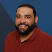 Paulo Costa Email