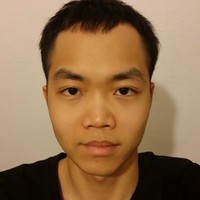 时的科技 TCab Tech Employee Yuying Ye's profile photo