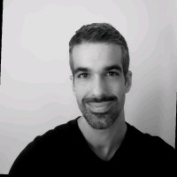 Armando Gutierrez Email & Phone Number