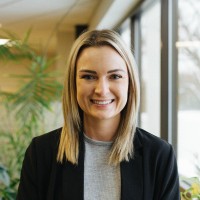 Compound Employee Chrissie Nelson's profile photo