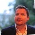 Foreign Policy Association Employee Liam King's profile photo