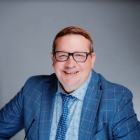 Andrew Doherty Email & Phone Number