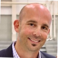 Figure Employee Jonathan Sagner's profile photo