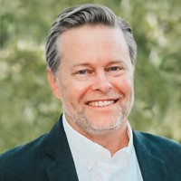 Small College Consulting Employee Scott Novak's profile photo
