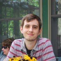 The Hartford Employee Kevin Urso's profile photo
