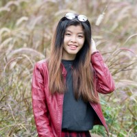 StarHub Employee Carmen Lim's profile photo