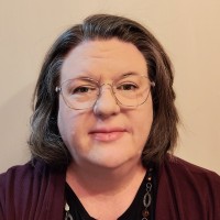 Emily Jacobsen Email & Phone Number