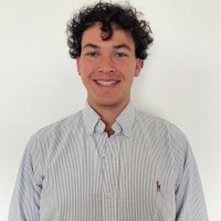 Oléla Employee Théo Guignard's profile photo