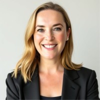 Susie Siggins Email