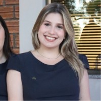 CAAL Employee Luize Cardona da Cunha's profile photo