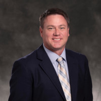 EVERSANA Employee David Morton's profile photo