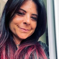 Slipstream Life Sciences Employee Bonnie Porter's profile photo