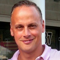 Andrew Zuch Email & Phone Number