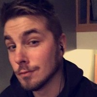 Luke Dixon Email & Phone Number