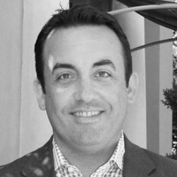 Harrison Design Employee Derek Hopkins's profile photo
