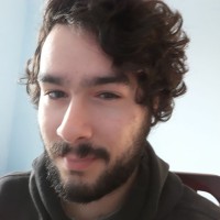 Vitor Castro Email