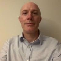 GSMA Employee Philippe Bellordre's profile photo