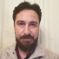 Certit Srl Employee Alessandro Aquilino's profile photo