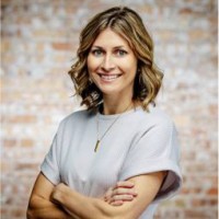 LaMonica Beverages Inc Employee Jessie Fletcher's profile photo