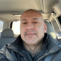 Robert Torres Email & Phone Number