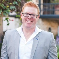 Warwick McLaren Email & Phone Number