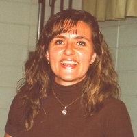 Associação Brasileira de Cimento Portland Employee Kathya de Nicolo's profile photo