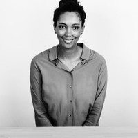 FOND OF GmbH Employee Rebecca Plötz's profile photo