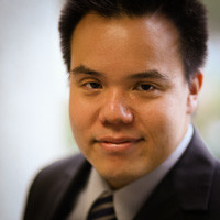 Capstone Law APC Employee Jonathan Lee's profile photo