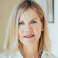 Meredith Munro Email & Phone Number