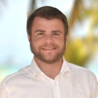 Pulse Healthcare Services Employee Jack Herrick's profile photo