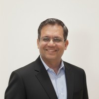 VML Employee Aditya Agrawal's profile photo
