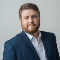 Penta Research Incorporated Employee John Francis's profile photo