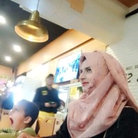 Sonia Malik Email