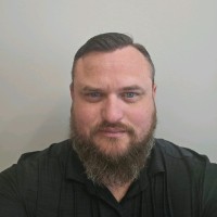PDHGroup Employee Jacob Parma's profile photo