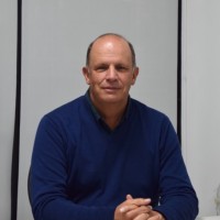 Mauricio Mutis Email