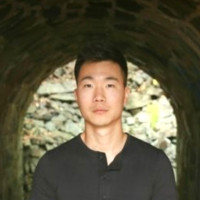 Judi Health Employee Willis Chu's profile photo