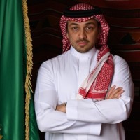Center for National Health Insurance (CNHI) Employee A. Khan's profile photo