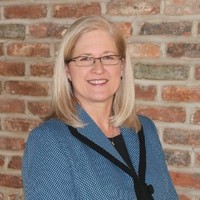 McDonogh School Employee Sherri Voelkel's profile photo