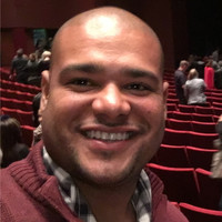 American Academy of Estate Planning Attorneys Employee Joseph Hampton's profile photo